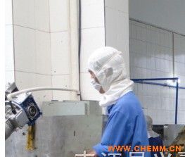 QSS-3500��˼ӹ��C(j��)�M