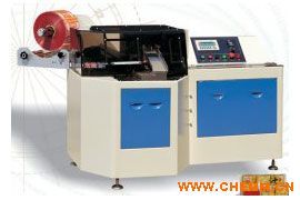 ALD-200�۽��Ԅ�(d��ng)���b�C(j��)