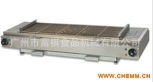 EB-110늟�o�������t