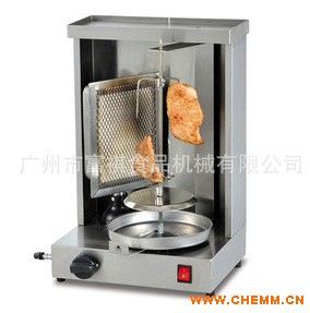 ȼ?x��)��Ж|�����t