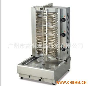 늟��Ж|�����t