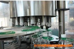 CRT10-1200012000ƿ���֭h(hu��n)����C(j��)