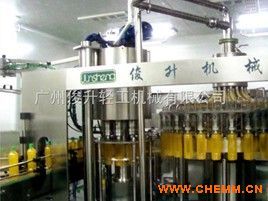 JRG06B����һ����b�C(j��)