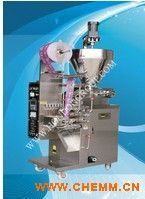 DXDJ-40II/150II�Ԅ��u��b�C