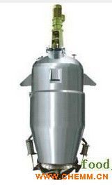 �๦����ȡ��