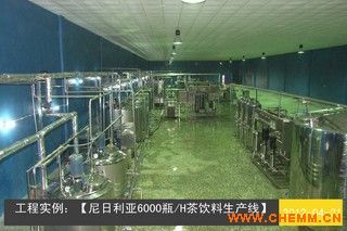 ��������a(ch��n)��(xi��n)