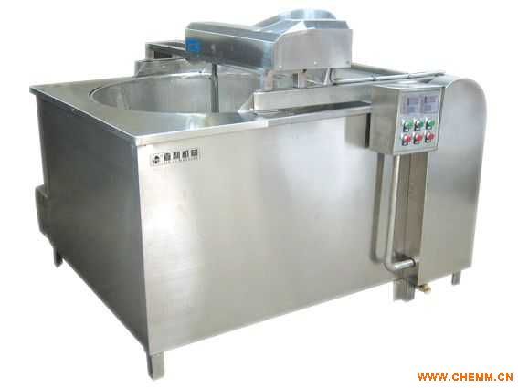 JL-QXGY-600ȼ?x��)�ѭ�h(hu��n)�^�V��ը� 