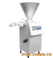 QG03���(d��ng)�������b�C(j��)