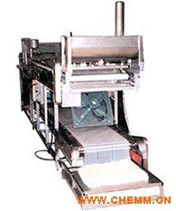 ���͛�Ƥ�C(j��)