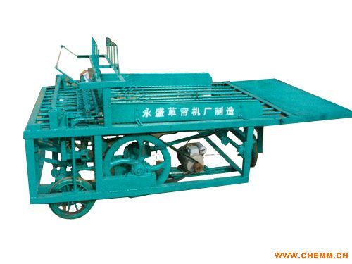 �ݺ��C(j��)ϵ��