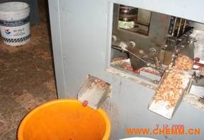 �t��ȥ�˙C(j��) 