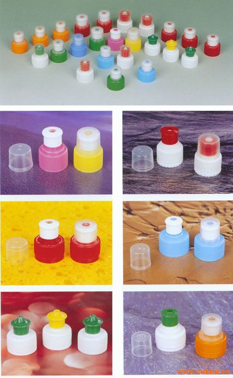 ����\���w