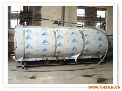 ֱ��ޣ����Ԅ���ϴ��