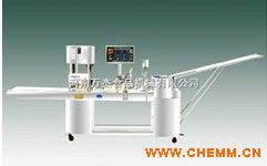 DMT90-�����z�^�C