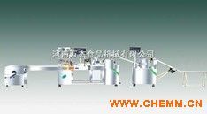 DMT-90/2A�������a(ch��n)��