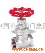 Z15WW�z���l�y