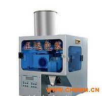 ���~ȫ�Ԅ�(d��ng)���b�C(j��)