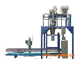 ���ȫ�Ԅ�(d��ng)���b�C(j��)