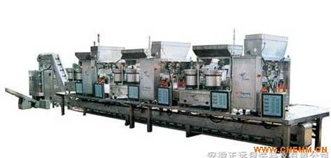 ���b�Ԅ�(d��ng)�����a(ch��n)��