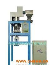 ��۰��b�C(j��)