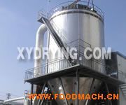 LPGϵ�и����x�ć��F����C