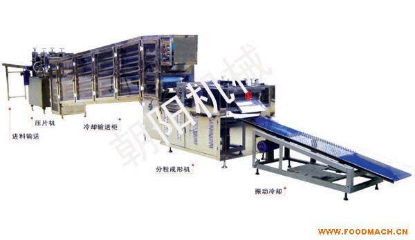 CY-400��ȫ�Ԅ�(d��ng)�����������a(ch��n)��