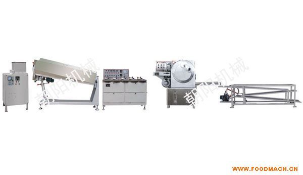 CY-98�͊AоӲ�����a(ch��n)��