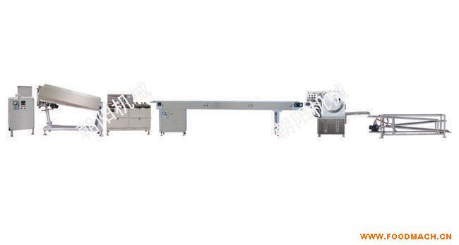 CY-98�͊Aо�������a(ch��n)��