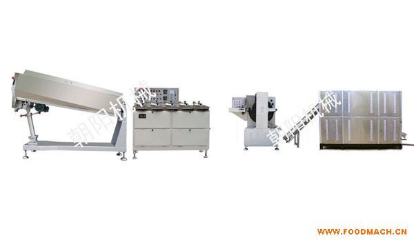 CY-98�Ͱ������a(ch��n)��