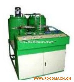 300�;۰����l(f��)�ݙC(j��)