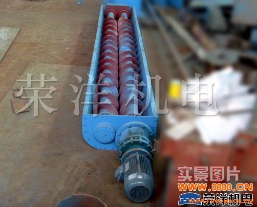 �p�S�����o�ϙC(j��)