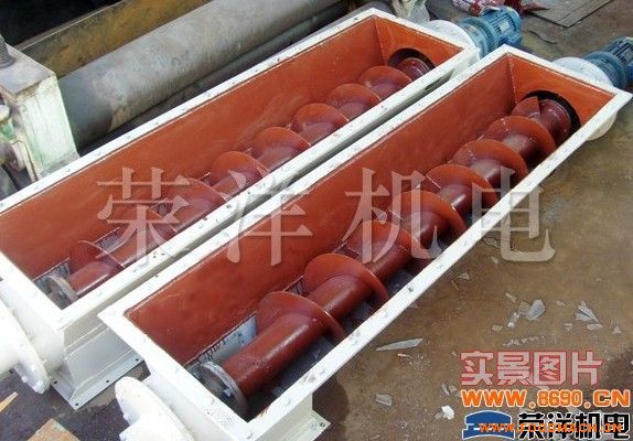 U������ݔ�͙C(j��)