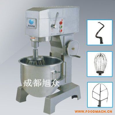 �򵰺��攇��C(j��)