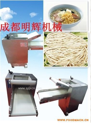 �l(xi��ng)���Љ���C(j��)