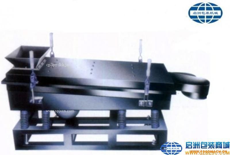 �ɶ�����ˎƷ���b�C(j��)FSϵ�з���