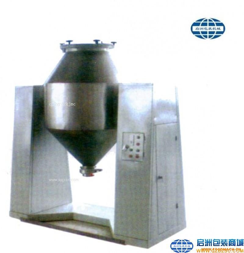 ZXH�p������ϵ�����D(zhu��n)��ϙC(j��)