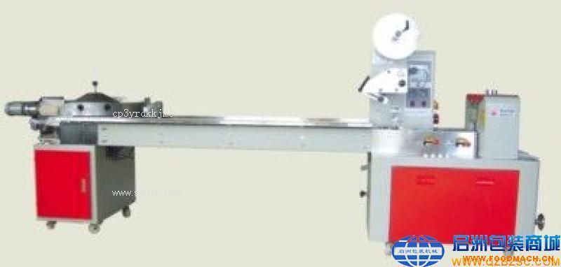 DZB-898C����ʽ�ǹ����b�C(j��)