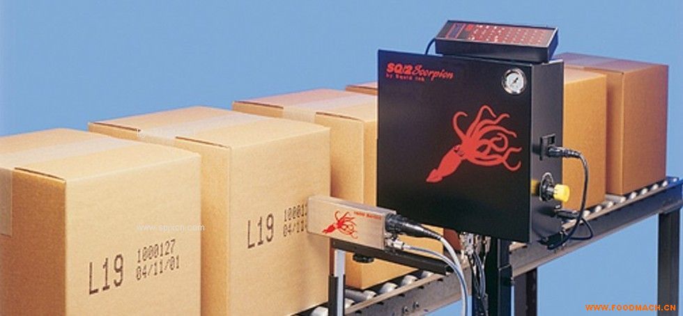 ����SQ2���a�C(j��)