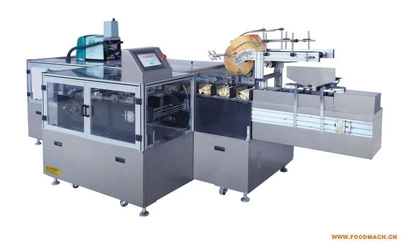 LX-60��ȫ�Ԅ�ʳƷ�b�ЙC