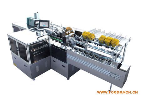 LX-100GT��ȫ�Ԅ��b�ЙC