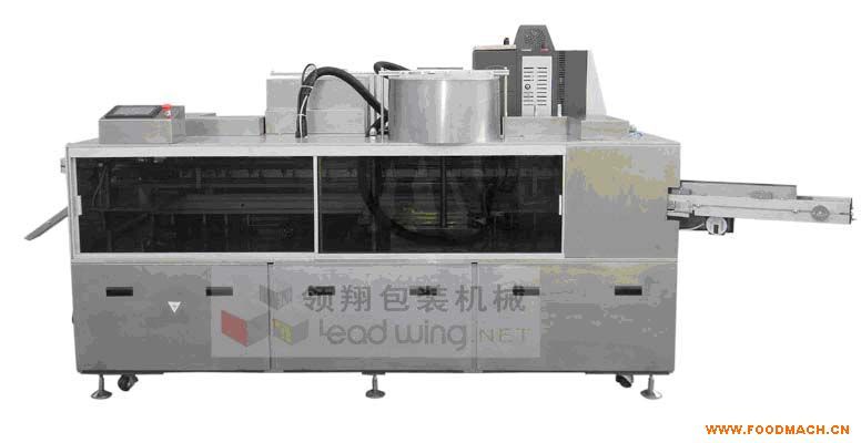 LX-50GZ��ȫ�Ԅ��b�ЙC