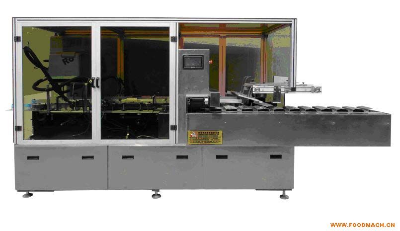 JX-50�gЪʽ���rĤ/�X�a����b�ЙC