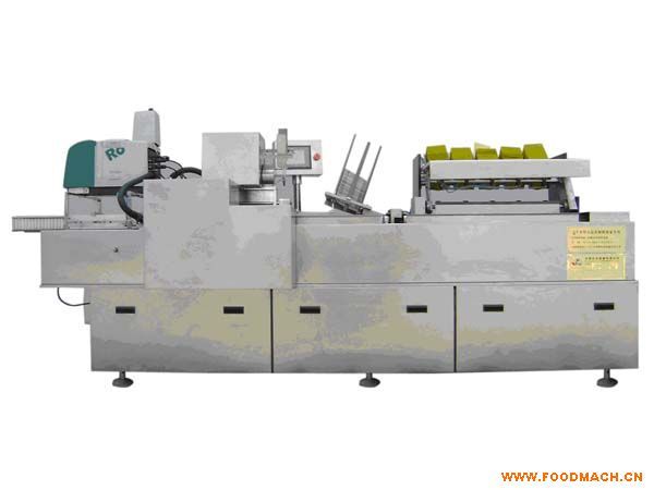 JX-60GT�gЪʽ�ԄӸ��N�b�ЙC