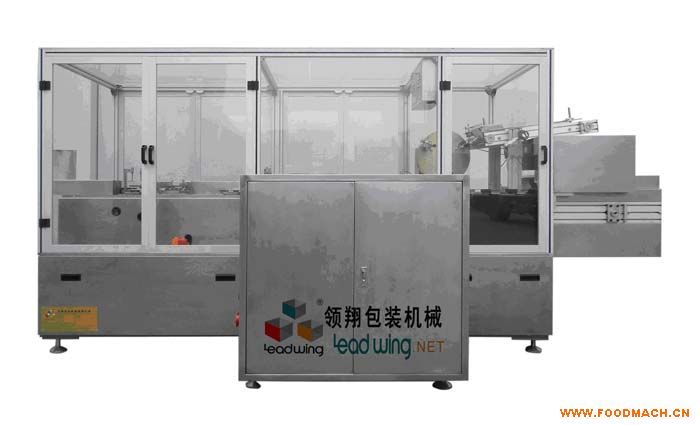 LX-120��ȫ�Ԅ�ѩ���b�ЙC