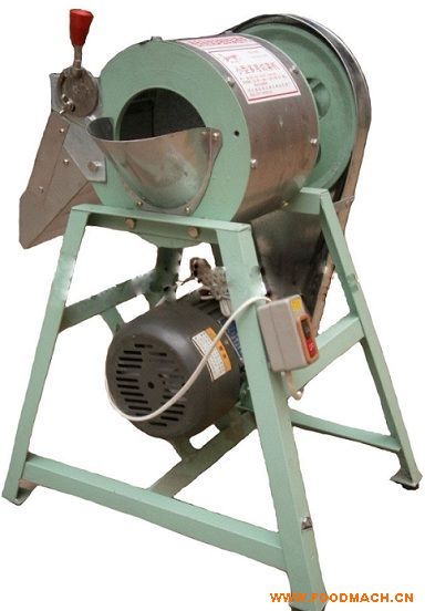 *�����в˙C(j��)