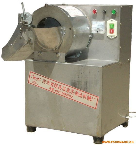 ���P��в˙C(j��)