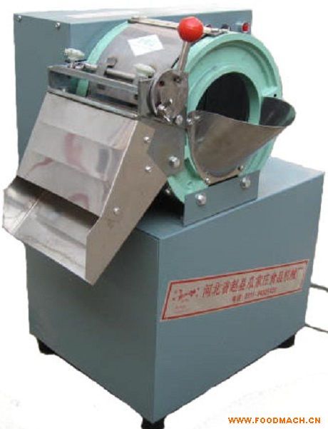 �����нz�C(j��)