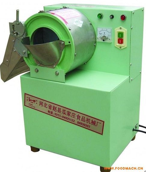 ʳ�Ì�(zhu��n)���в˙C(j��) ������Ƭ�нz�C(j��)