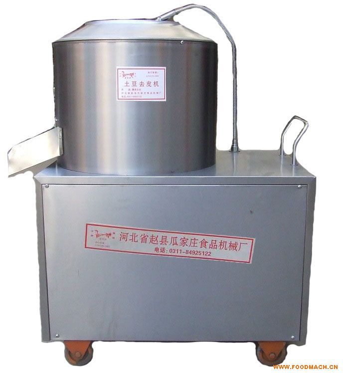 ���(l��i)ÓƤ�C(j��)