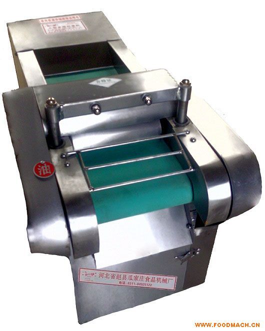 �߲��ж��в˙C(j��)